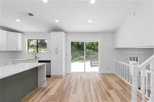 847 Half Moon Hollow, Lilburn, GA 30047 - Photo 15