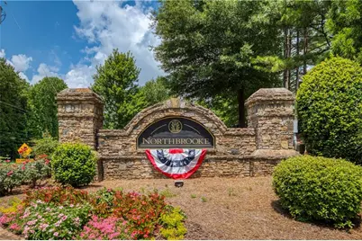204 Northbrooke Court, Woodstock, GA 30188 - Photo 37