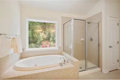 204 Northbrooke Court, Woodstock, GA 30188 - Photo 21