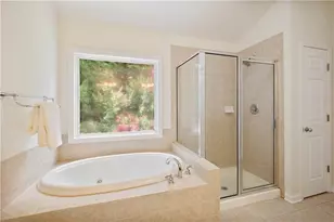 204 Northbrooke Ct, Woodstock, GA 30188 - Photo 21
