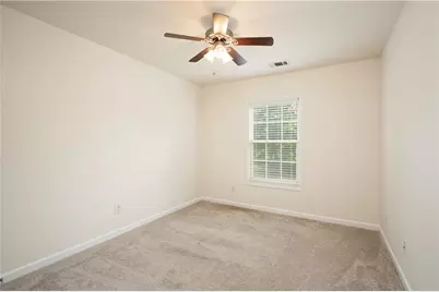 204 Northbrooke Court, Woodstock, GA 30188 - Photo 27
