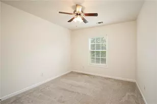 204 Northbrooke Ct, Woodstock, GA 30188 - Photo 27