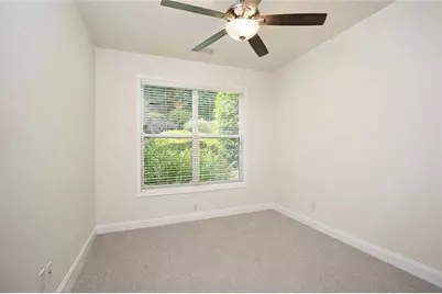 204 Northbrooke Court, Woodstock, GA 30188 - Photo 15