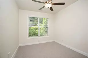204 Northbrooke Ct, Woodstock, GA 30188 - Photo 15