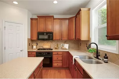 204 Northbrooke Court, Woodstock, GA 30188 - Photo 11
