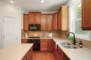 204 Northbrooke Ct, Woodstock, GA 30188 - Photo 11