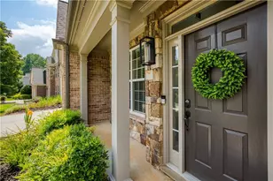204 Northbrooke Ct, Woodstock, GA 30188 - Photo 3