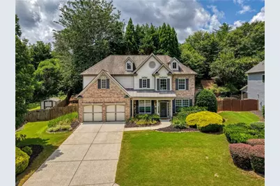204 Northbrooke Court, Woodstock, GA 30188 - Photo 35