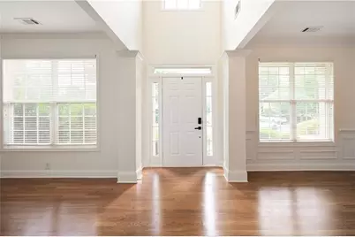 204 Northbrooke Court, Woodstock, GA 30188 - Photo 5