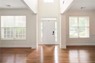204 Northbrooke Ct, Woodstock, GA 30188 - Photo 5