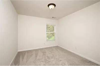 204 Northbrooke Court, Woodstock, GA 30188 - Photo 29