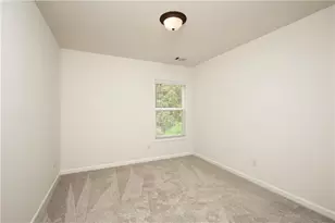 204 Northbrooke Ct, Woodstock, GA 30188 - Photo 29