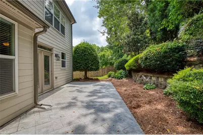 204 Northbrooke Court, Woodstock, GA 30188 - Photo 31