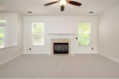 204 Northbrooke Court, Woodstock, GA 30188 - Photo 9