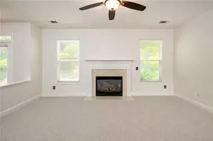 204 Northbrooke Ct, Woodstock, GA 30188 - Photo 9