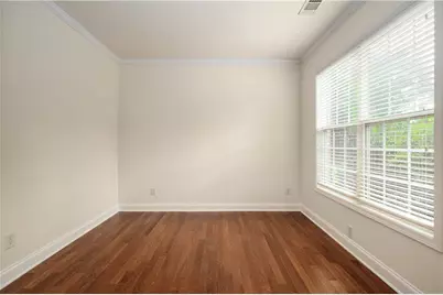 204 Northbrooke Court, Woodstock, GA 30188 - Photo 7