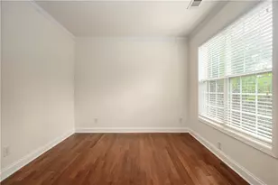 204 Northbrooke Ct, Woodstock, GA 30188 - Photo 7