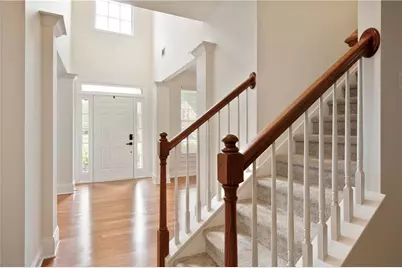 204 Northbrooke Court, Woodstock, GA 30188 - Photo 17