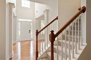 204 Northbrooke Ct, Woodstock, GA 30188 - Photo 17