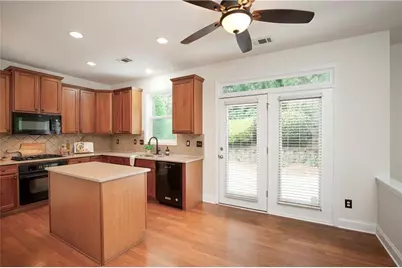 204 Northbrooke Court, Woodstock, GA 30188 - Photo 13