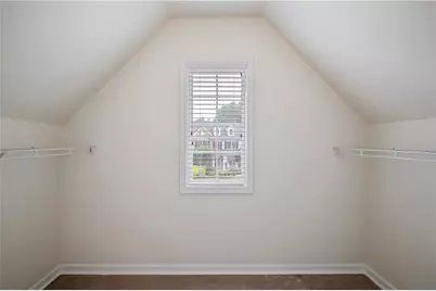 204 Northbrooke Court, Woodstock, GA 30188 - Photo 25