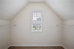 204 Northbrooke Ct, Woodstock, GA 30188 - Photo 25