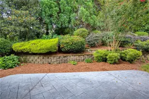 204 Northbrooke Ct, Woodstock, GA 30188 - Photo 33
