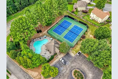 204 Northbrooke Court, Woodstock, GA 30188 - Photo 41