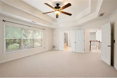 204 Northbrooke Court, Woodstock, GA 30188 - Photo 19