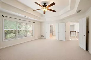 204 Northbrooke Ct, Woodstock, GA 30188 - Photo 19