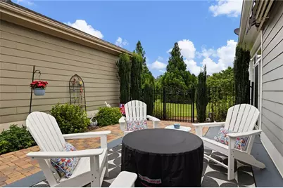 121 Clover Way, Woodstock, GA 30188 - Photo 39