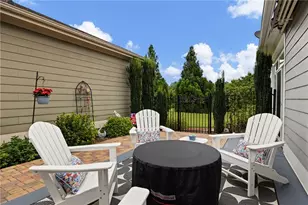 121 Clover Wy, Woodstock, GA 30188 - Photo 39