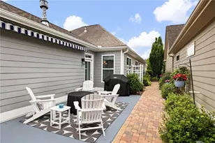 121 Clover Wy, Woodstock, GA 30188 - Photo 37