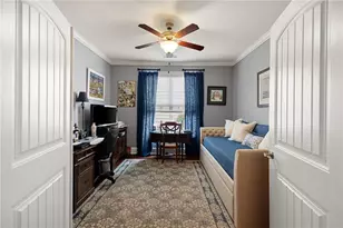 121 Clover Wy, Woodstock, GA 30188 - Photo 31