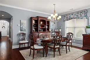 121 Clover Wy, Woodstock, GA 30188 - Photo 23