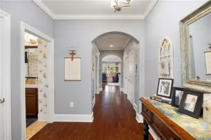 121 Clover Wy, Woodstock, GA 30188 - Photo 15