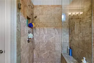 121 Clover Wy, Woodstock, GA 30188 - Photo 29