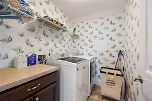 121 Clover Wy, Woodstock, GA 30188 - Photo 41