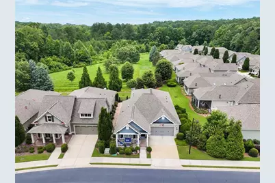 121 Clover Way, Woodstock, GA 30188 - Photo 45