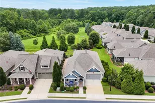 121 Clover Wy, Woodstock, GA 30188 - Photo 45