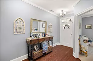121 Clover Wy, Woodstock, GA 30188 - Photo 7