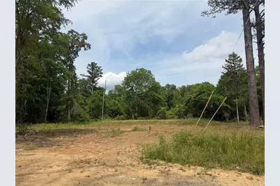 0 Ronnie Road, Cedartown, GA 30125 - Photo 7