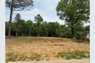 0 Ronnie Road, Cedartown, GA 30125 - Photo 5
