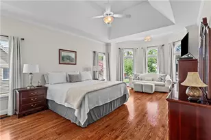 120 Creek Bank Dr, Acworth, GA 30101 - Photo 11