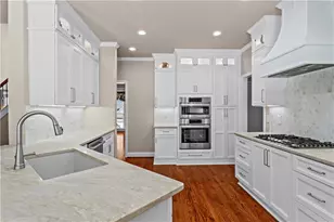 120 Creek Bank Dr, Acworth, GA 30101 - Photo 5