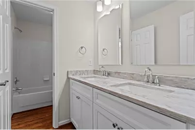 120 Creek Bank Drive, Acworth, GA 30101 - Photo 29