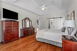 120 Creek Bank Dr, Acworth, GA 30101 - Photo 13