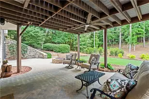 120 Creek Bank Dr, Acworth, GA 30101 - Photo 43