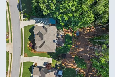 120 Creek Bank Drive, Acworth, GA 30101 - Photo 47