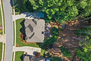 120 Creek Bank Dr, Acworth, GA 30101 - Photo 47